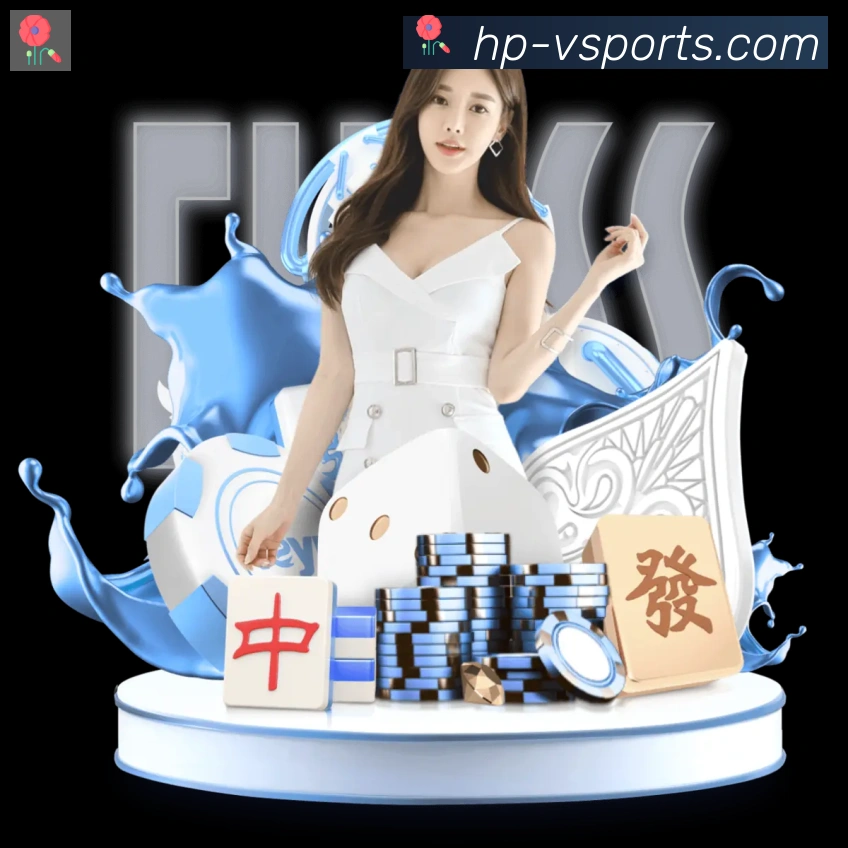 App 示例图