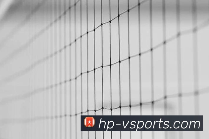 V体育Web版APP 高清赛事图